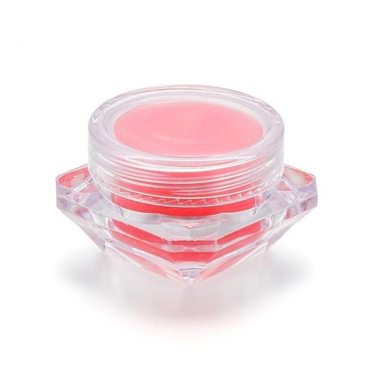 Cire Broderie Diamant