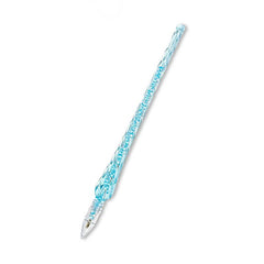 Stylo Broderie Diamant