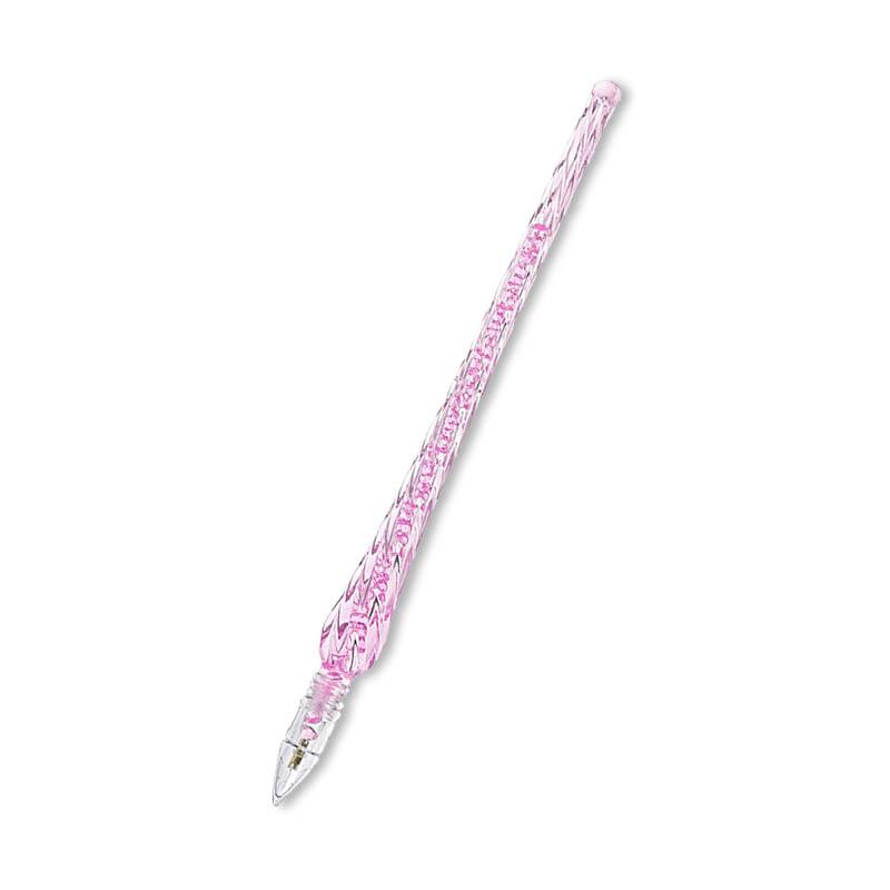 Stylo à Broderie Diamant