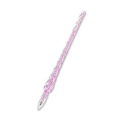 Stylo à Broderie Diamant