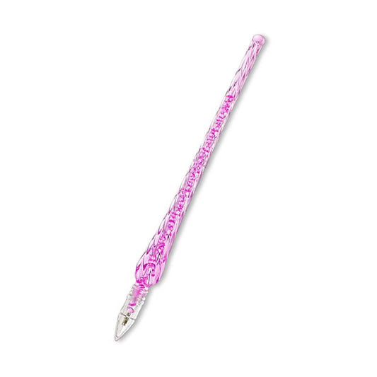 Stylo Broderie Diamant